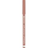 imagen de essence 936394 perfilador de labios