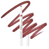 imagen de Wet n Wild  perfilador de labios