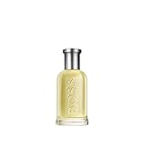 imagen de BOSS 121658 perfume para hombre