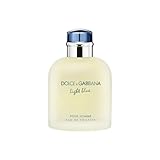 imagen de Dolce & Gabbana 8057971180370 perfume para hombre