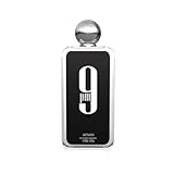 imagen de Afnan AFNPFZ010 perfume para hombre