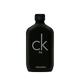 imagen de Calvin Klein 0304 perfume para hombre