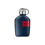 imagen de HUGO BOSS 99350154124 perfume para hombre
