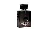 imagen de ARMAF 6294015163513 perfume para hombre