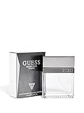 imagen de GUESS Q-EY-404-B1 perfume para hombre