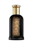 imagen de HUGO BOSS 3616304691645 perfume para hombre