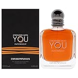imagen de Armani Beauty 3614272225718 perfume para hombre