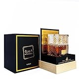 imagen de Lattafa 31LA2107 perfume para hombre
