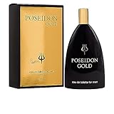 imagen de Instituto Español 8411047151167 perfume para hombre