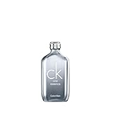imagen de Calvin Klein 99350179620 perfume