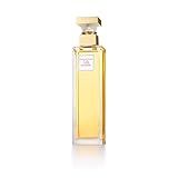 imagen de Elizabeth Arden 3905400 perfume