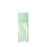 imagen de Elizabeth Arden 126264 perfume