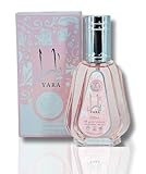 imagen de AYAT PERFUMES 90 perfume
