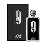 imagen de Afnan AFNPFZ010 perfume