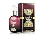 imagen de Al Wataniah P3817 perfume