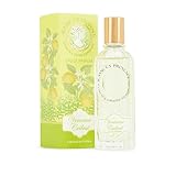 imagen de Jeanne En Provence 18 JPF02027 perfume