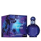 imagen de Britney Spears A0129809 perfume