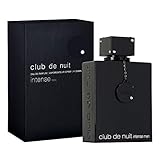 imagen de ARMAF ARF32108628 perfume
