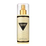imagen de GUESS 32016 perfume para mujer