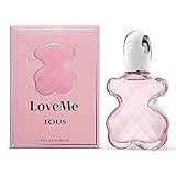 imagen de TOUS 8436550507607 perfume para mujer