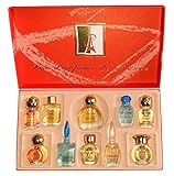 imagen de CHARRIER PARFUMS DF710 perfume para mujer