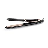 imagen de BaByliss ST393E plancha de pelo