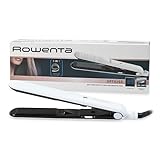 imagen de Rowenta SF3210 plancha de pelo