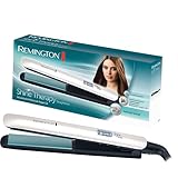 imagen de Remington 45347540100 plancha de pelo