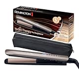 imagen de Remington S8593 plancha de pelo