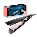 imagen de Cecotec 03456 plancha de pelo