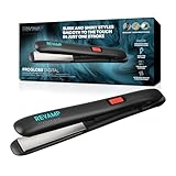 imagen de REVAMP ST-1000-EU plancha de pelo