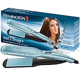 imagen de Remington 4008496985654 plancha de pelo
