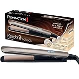 imagen de Remington S 8540 plancha de pelo