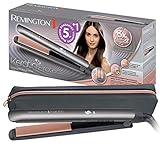 imagen de Remington 45602560100 plancha de pelo