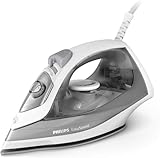 imagen de Philips GC1751/80 plancha de vapor