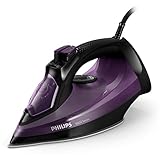 imagen de Philips Domestic Appliances DST5030/80 plancha de vapor