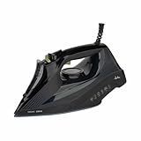 imagen de Jata JEPL2401 plancha