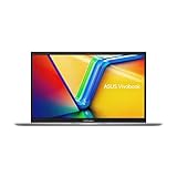 imagen de ASUS 90NB1022-M01P90 portátil