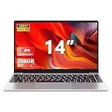 imagen de bvate Celeron N4020 portátil