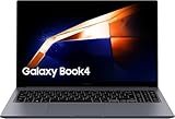 imagen de SAMSUNG Intel® Core™ Ultra 5 portátil