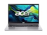 imagen de acer A315-59-57GQ portátil
