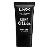 imagen de NYX PROFESSIONAL MAKEUP SK01 prebase de maquillaje