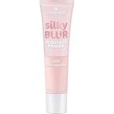 imagen de essence 4059729517036 prebase de maquillaje
