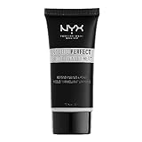 imagen de NYX PROFESSIONAL MAKEUP SPP01 prebase de maquillaje