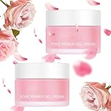 imagen de Vyrthalis prebase de maquillaje