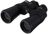 imagen de Nikon BAA814SA prismáticos
