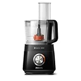 imagen de Philips HR7510/10 procesador de alimentos