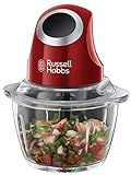 imagen de Russell Hobbs 24660-56 procesador de alimentos