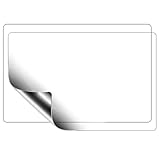 imagen de Asoway universellement protector de pantalla