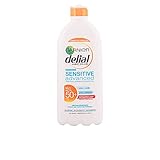 imagen de Garnier 3600541072992 protector solar